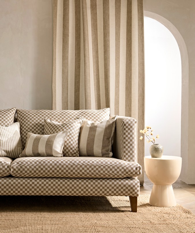 Olenka Weaves Collection