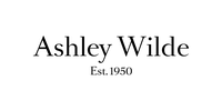 Ashley Wilde