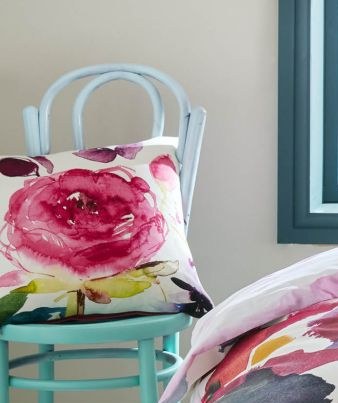 Cushions