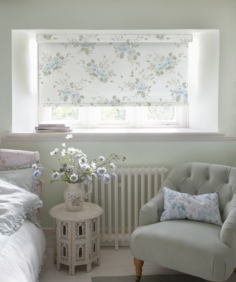 Roller Blinds