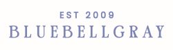 Bluebellgray