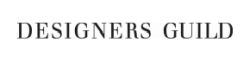 Designers Guild