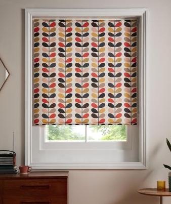Ready Made Blinds