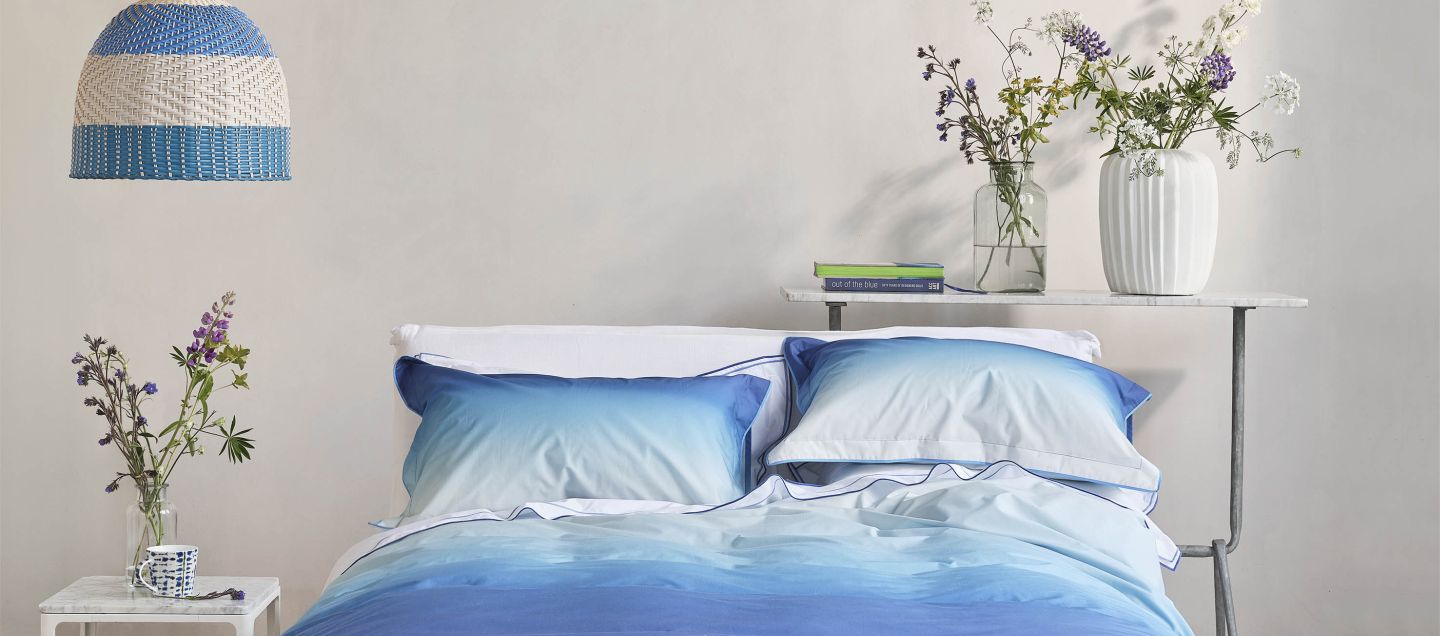 Designers Guild