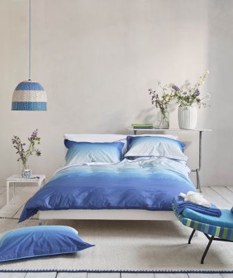Bedding