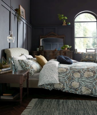Bedding