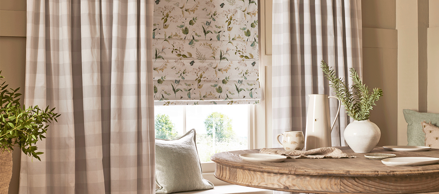 Sophie Allport