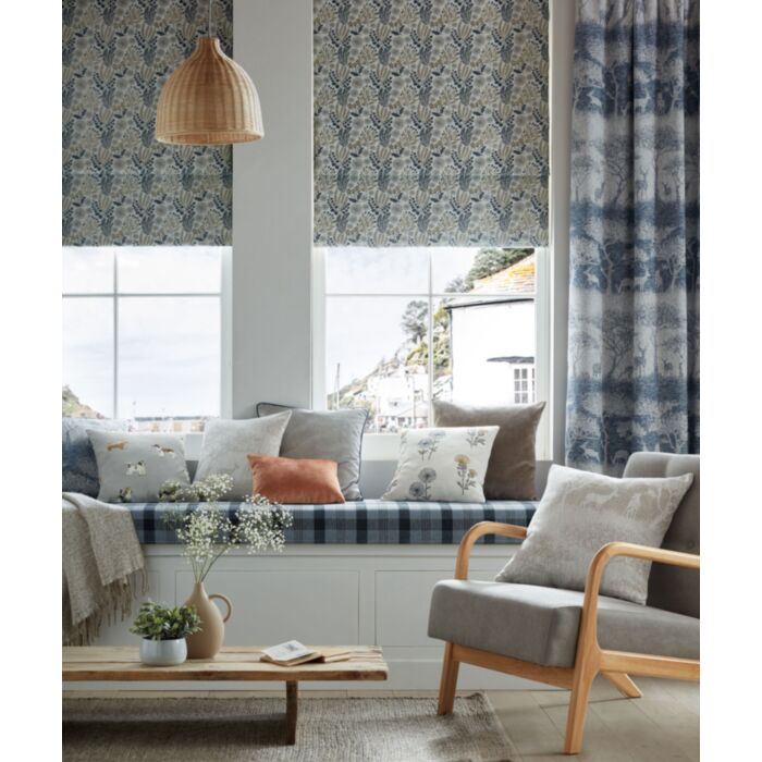 ashley wilde Ashley Wilde Belvoir Collection Kielder Natural