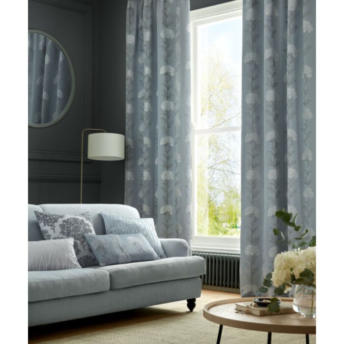 ashley wilde Ashley Wilde Caversham Collection Chailey