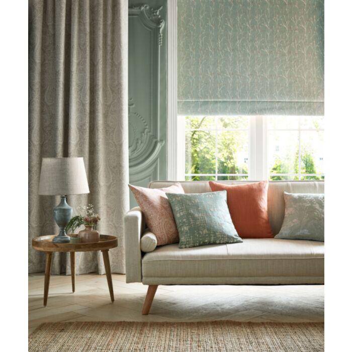 ashley wilde Ashley Wilde Chantilly Collection Ivy