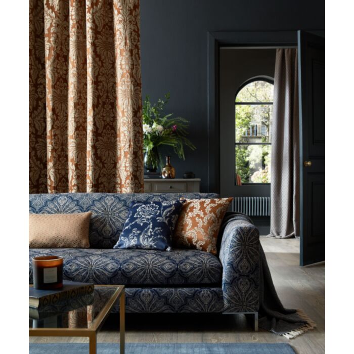 ashley wilde Ashley Wilde Classica Collection Lanciano