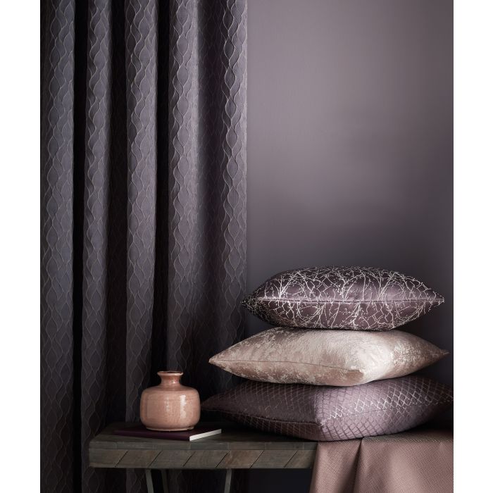 ashley wilde Ashley Wilde Essential Weaves Vol 2 Eldon