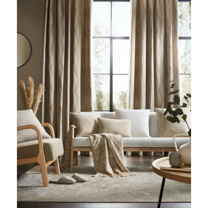 ashley wilde Ashley Wilde Essential Weaves Vol 3 Eastcote