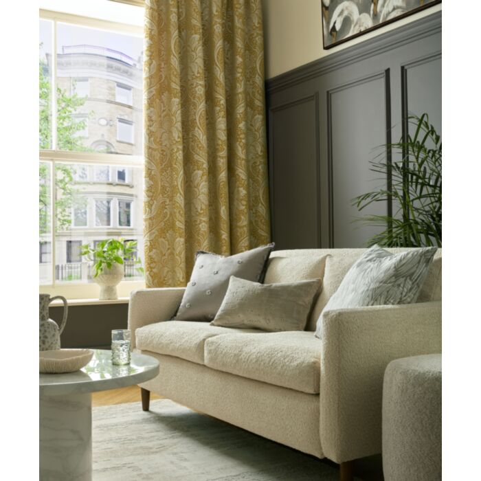 ashley wilde KAI Fenella Collection Huey