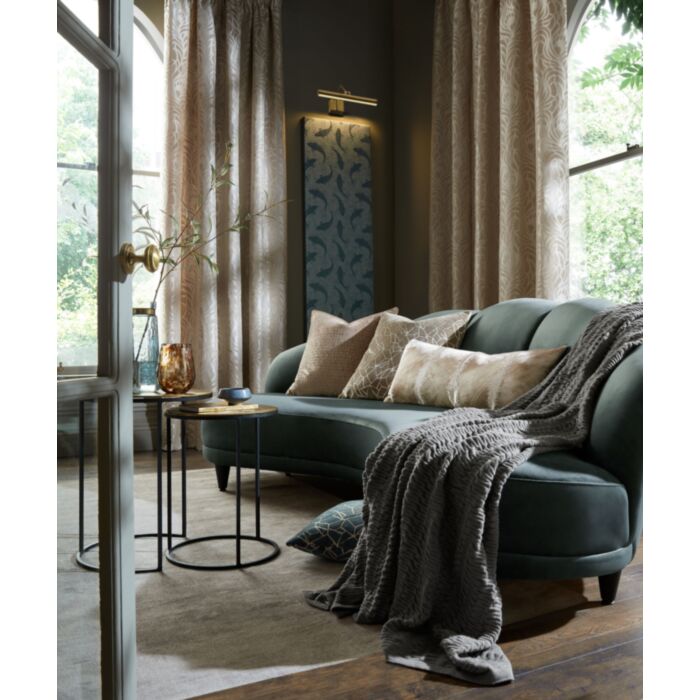 ashley wilde KAI Illusion Collection Pello