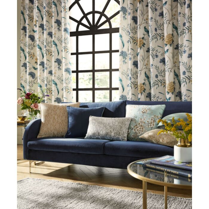 ashley wilde Ashley Wilde Kyoto Gardens Collection Harome