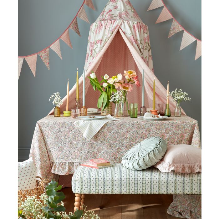 ashley wilde Laura Ashley 70th Anniversary Volume 1 Rowena