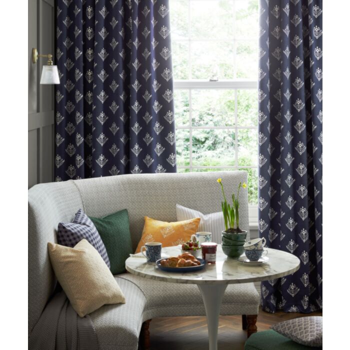 ashley wilde Laura Ashley Heritage Inspired Volume 1 Candy Stripe