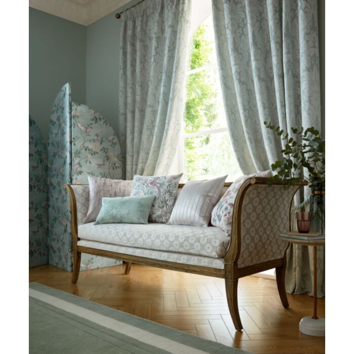 ashley wilde Laura Ashley Romantic Opulence Volume 1 Martigues