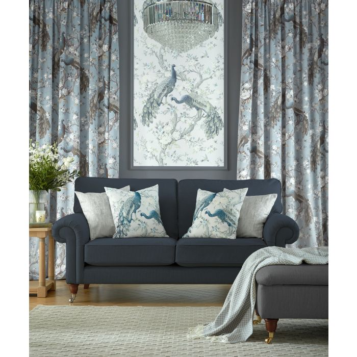 ashley wilde Laura Ashley Signature Collection Volume 1 Swanson