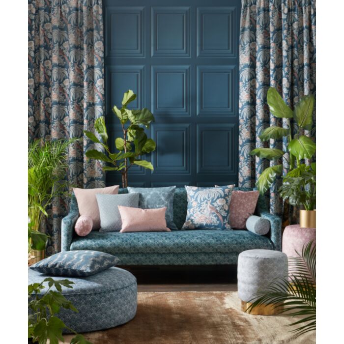 ashley wilde Laura Ashley Timeless Elegance Volume 1 Burdett