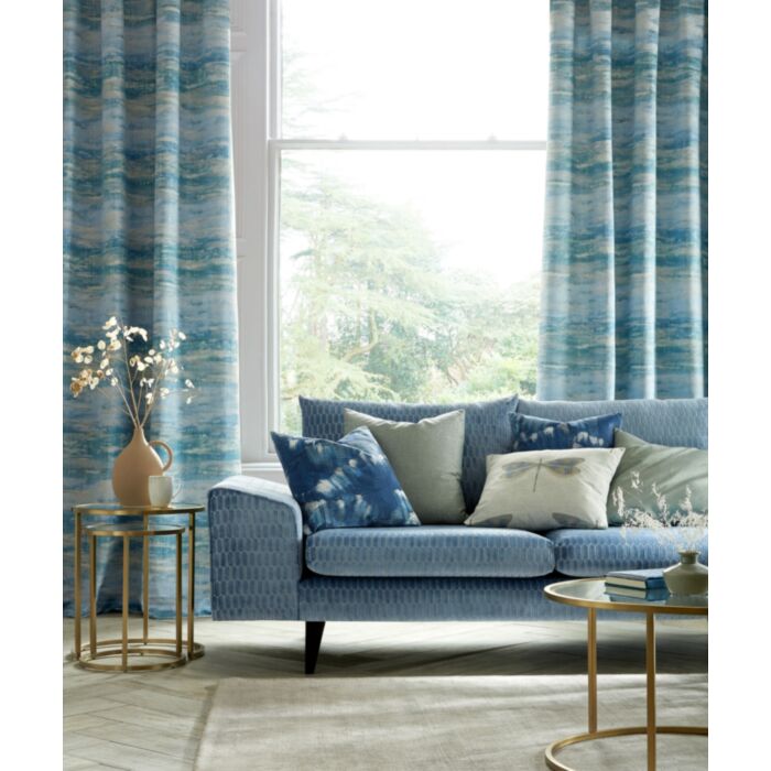 ashley wilde KAI Mirage Collection Mangata