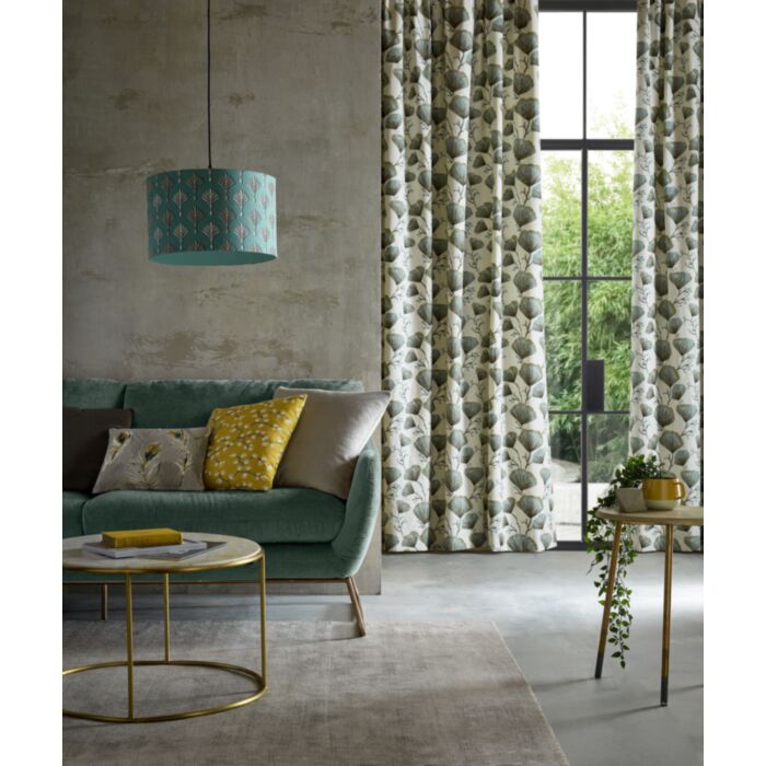 ashley wilde Ashley Wilde Montana Collection Jett