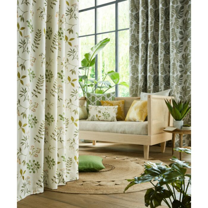ashley wilde Ashley Wilde Palm House Collection Palmetto