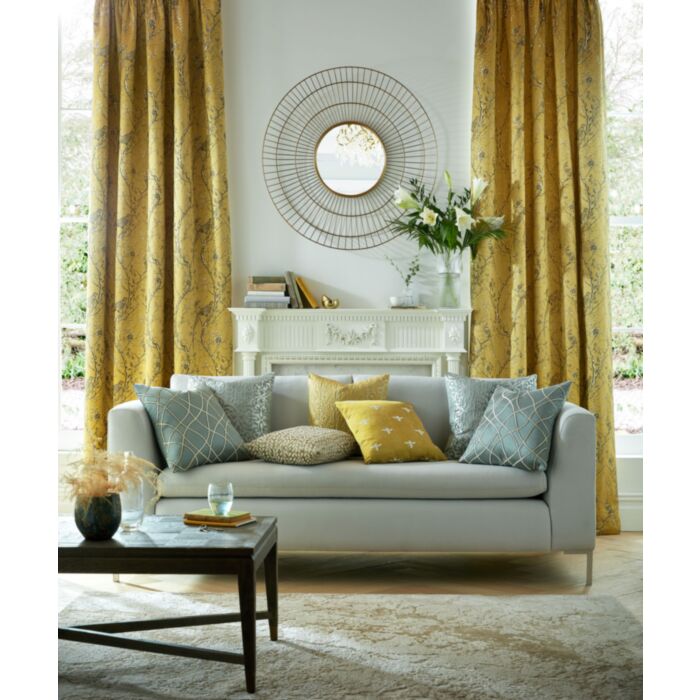 ashley wilde Ashley Wilde Tatton Park Collection Keon