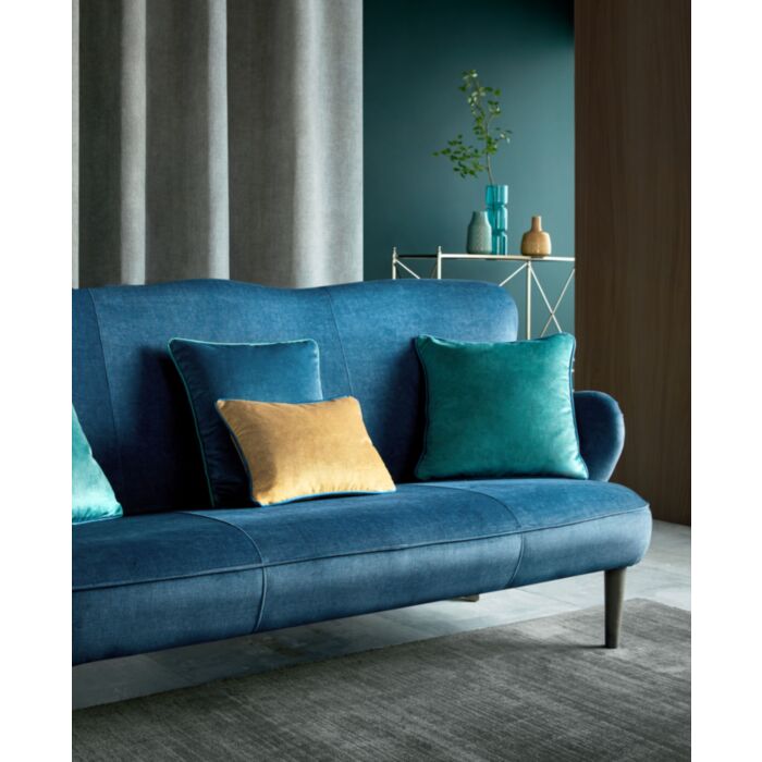 ashley wilde Ashley Wilde Tuscany Collection Tuscany Collection Saluzzo