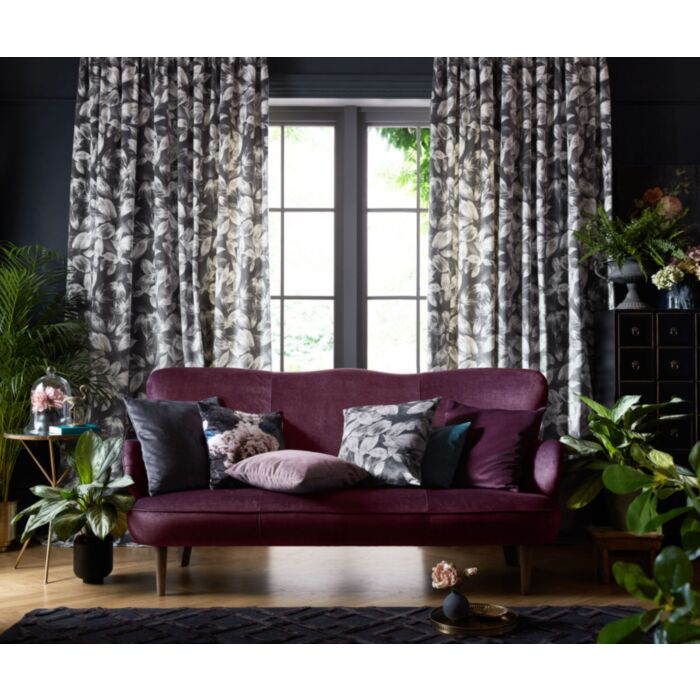 ashley wilde Ashley Wilde Velluto Collection Jessamine