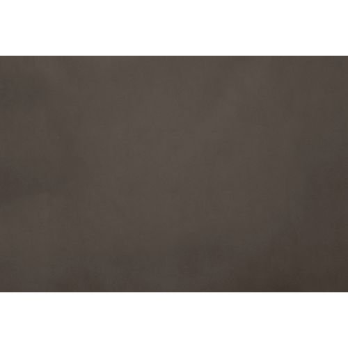 Alaska Gunmetal