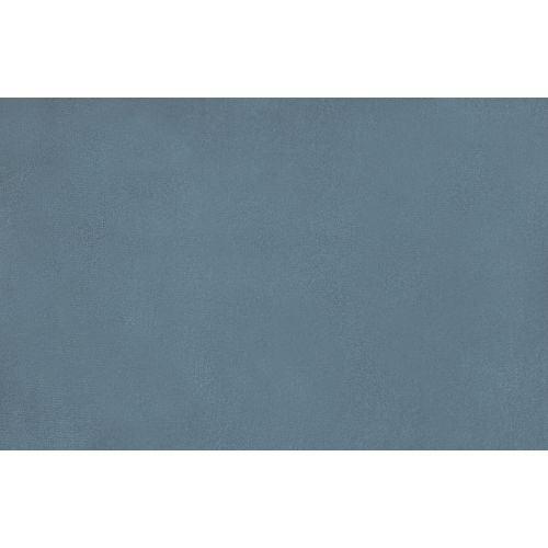 Alaska Powder Blue
