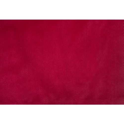 Alaska Scarlet