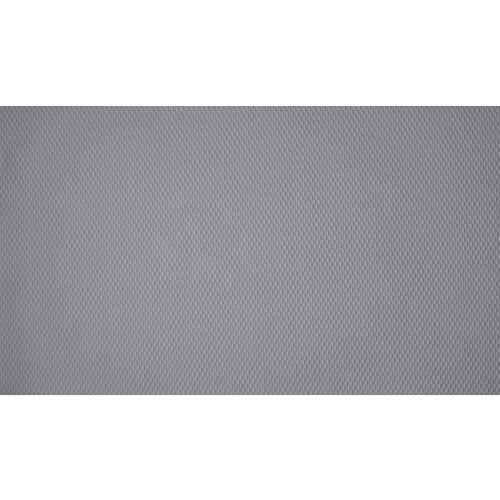 Alie Graphite