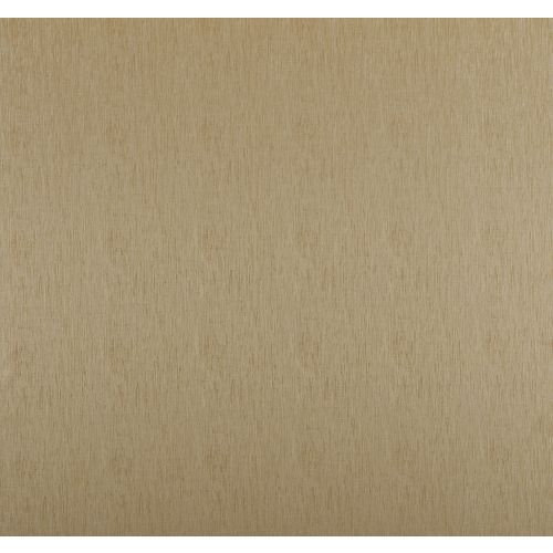 Alula Gold