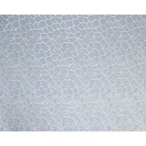 Amida Denim