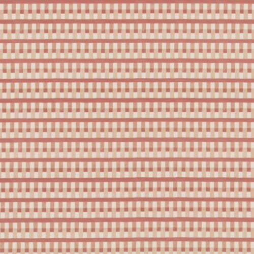 Anna Raspberry