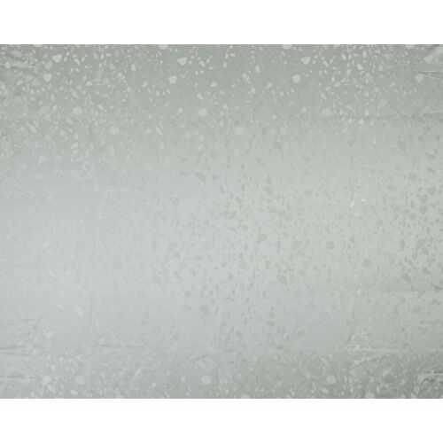 Anthracite Spa