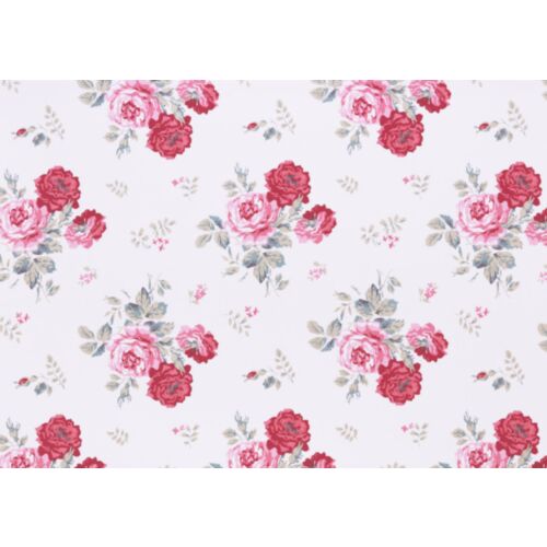 Antique Rose