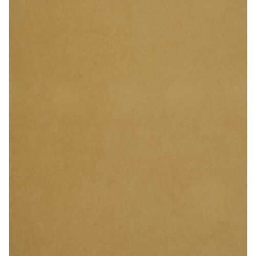 Arezzo Mustard