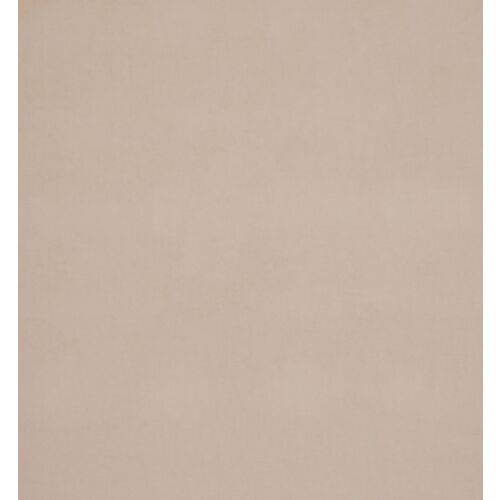 Arezzo Nude