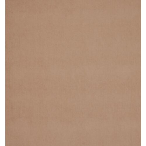 Arezzo Plaster