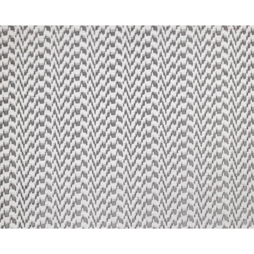 Atom  Aluminium