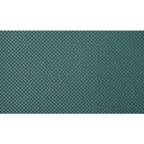 Atwood Emerald