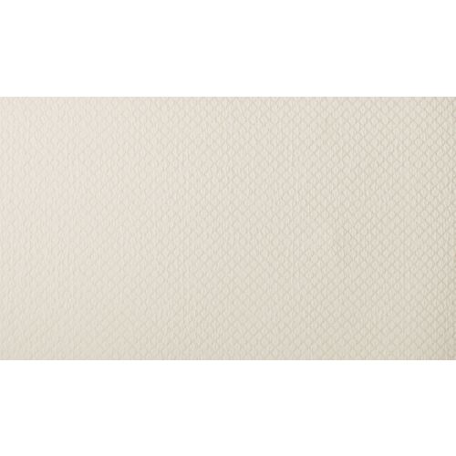 Atwood Ivory