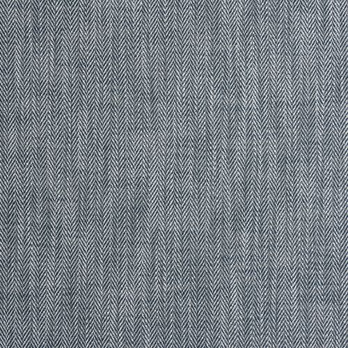 Aubrey Navy