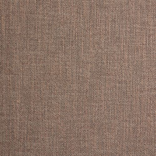 Aubrey Terracotta