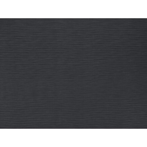 Austen Graphite