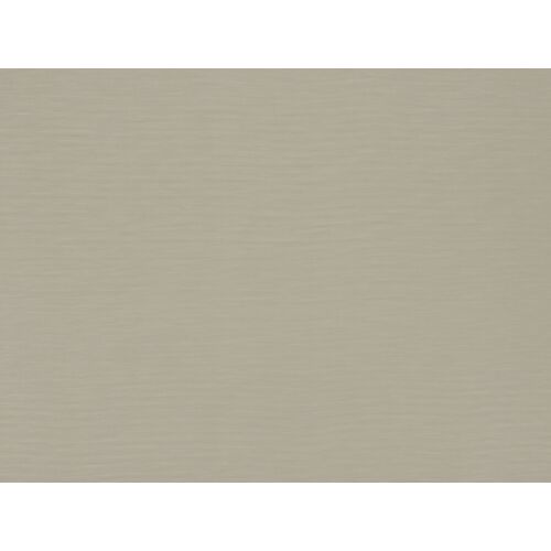 Austen Linen